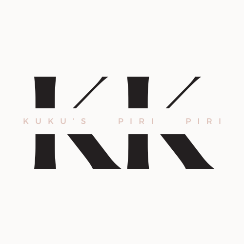 kk